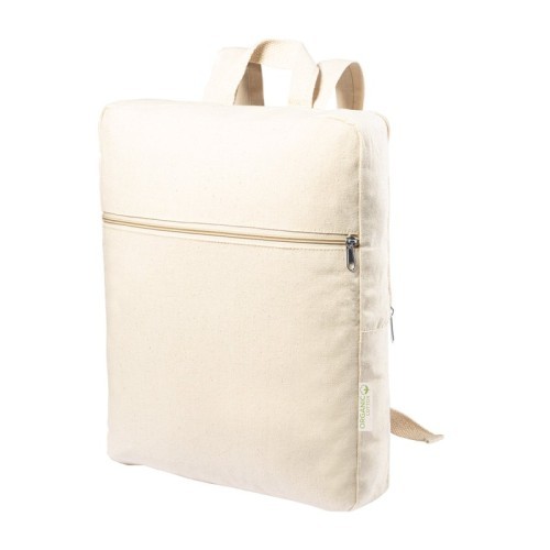 Mochila Lagrit Makito Mochila Lagrit Makito