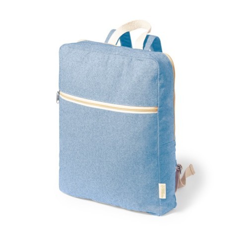 Mochila Nidoran Makito Mochila Nidoran Makito