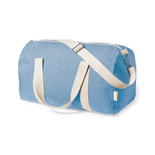 Bolso Golduck Makito Bolso Golduck Makito