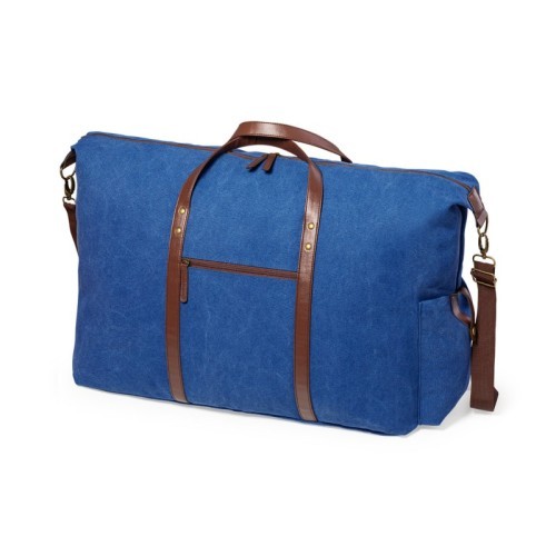 Bolso Stariux Makito Bolso Stariux Makito