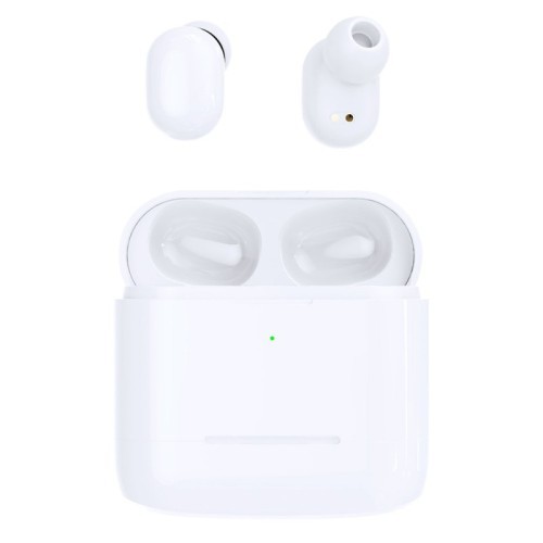 Auriculares Baksen Makito Auriculares Baksen Makito