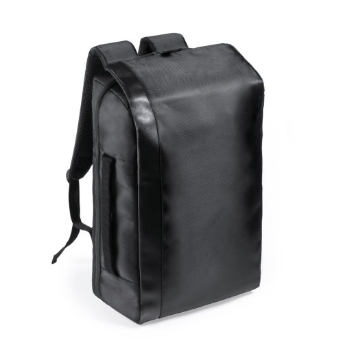 Mochila Portadocumentos Sleiter Makito Mochila Portadocumentos Sleiter Makito