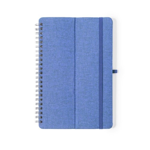 Libreta Soporte Maisux Makito Libreta Soporte Maisux Makito