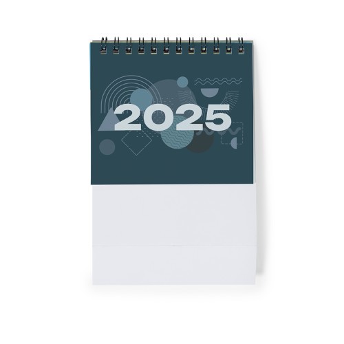 Calendario Sobremesa Ener Makito Calendario Sobremesa Ener Makito