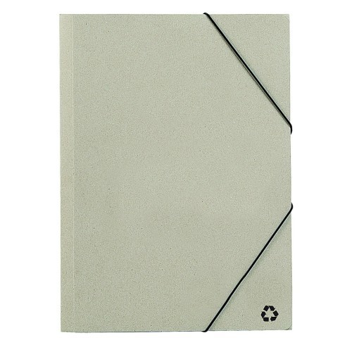 Carpeta Ecosum Makito Carpeta Ecosum Makito