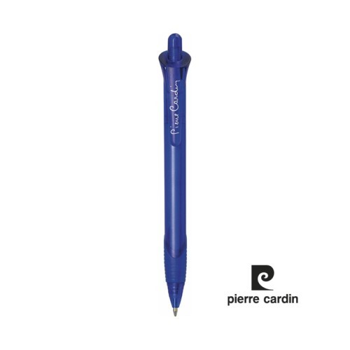 Bolígrafo Swing Pierre Cardin Bolígrafo Swing Pierre Cardin
