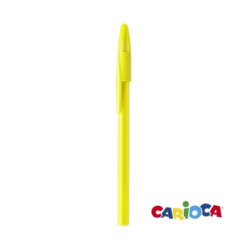 Bolígrafo Universal Makito Bolígrafo Universal Makito