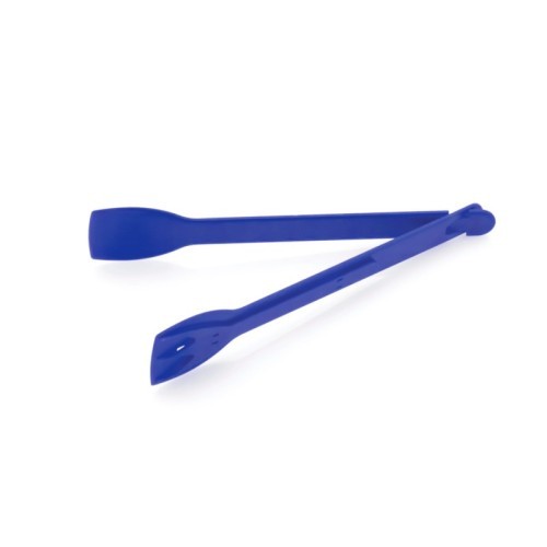 Pinza Karel Makito Pinza Karel Makito