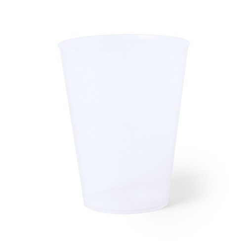 Vaso Ginbert Makito Vaso Ginbert Makito