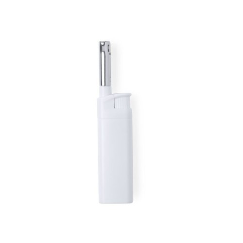 Encendedor Cocina Rosser Makito Encendedor Cocina Rosser Makito