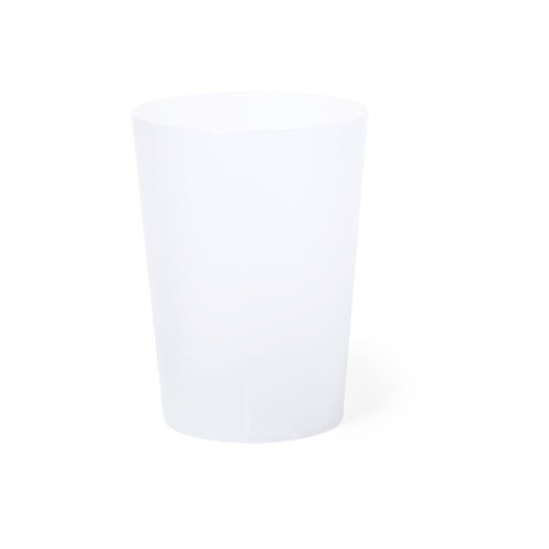 Vaso Nirmal Makito Vaso Nirmal Makito