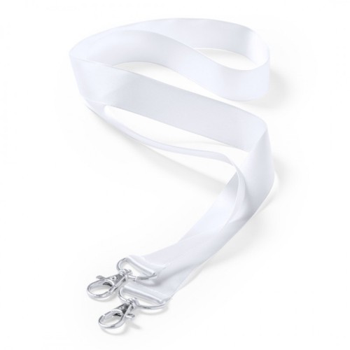 Lanyard Portamascarillas Lerop Makito Lanyard Portamascarillas Lerop Makito