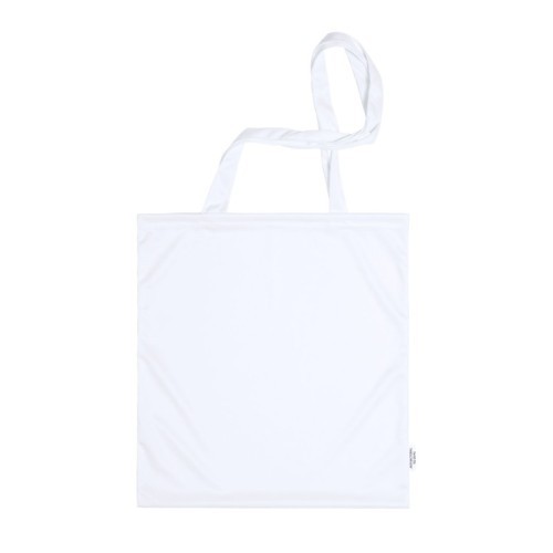 Bolsa Antibacteriana Maxcron Makito