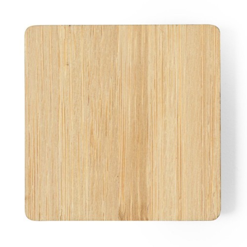 Pin Royers Makito Pin Royers Makito
