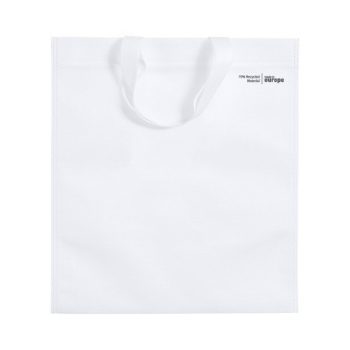 Bolsa Suntek Makito Bolsa Suntek Makito