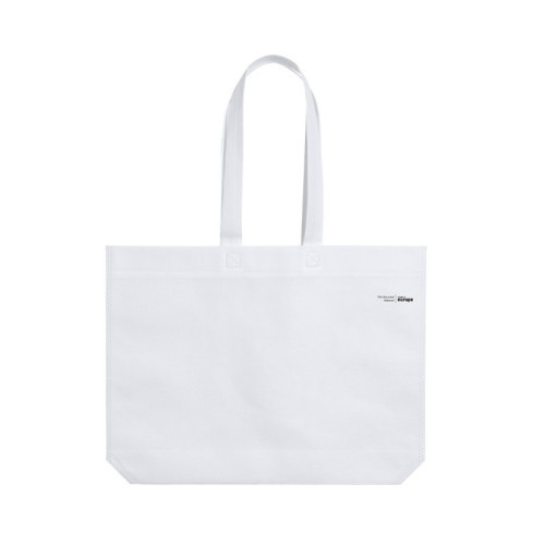 Bolsa Prastol Makito Bolsa Prastol Makito
