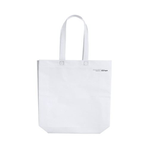 Bolsa Tribus Makito Bolsa Tribus Makito