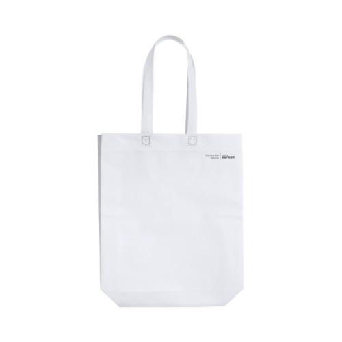 Bolsa Liyen Makito Bolsa Liyen Makito