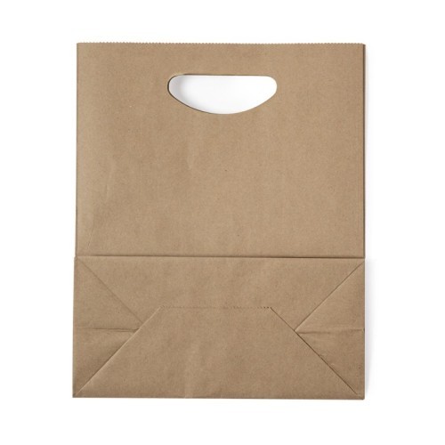 Bolsa Collins Makito Bolsa Collins Makito