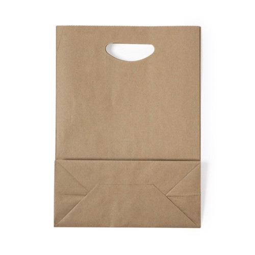 Bolsa Haspun Makito Bolsa Haspun Makito