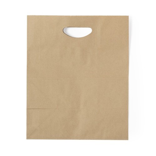 Bolsa Drimul Makito Bolsa Drimul Makito