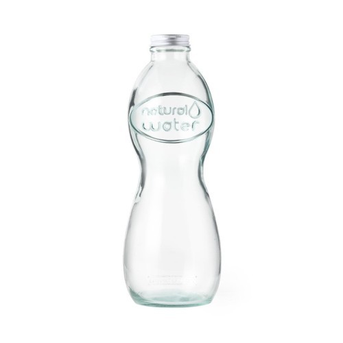 Botella Limpix Makito Botella Limpix Makito