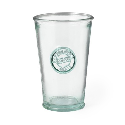 Vaso Rawlin Makito Vaso Rawlin Makito