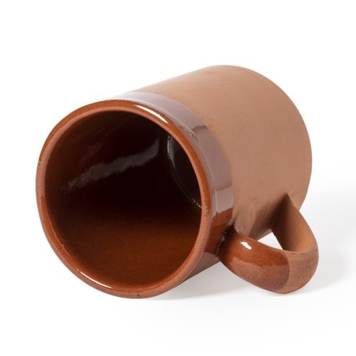 Taza Sintax Makito Taza Sintax Makito