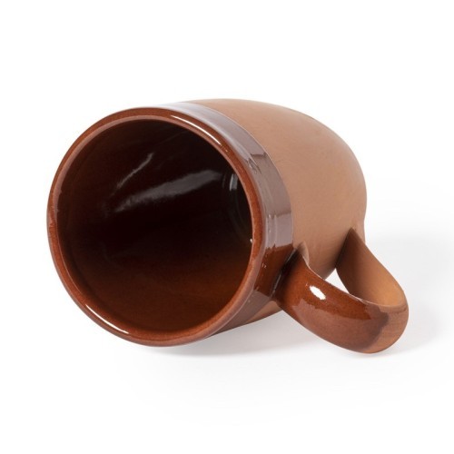 Taza Lixus Makito Taza Lixus Makito