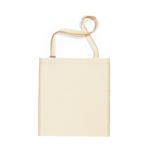 Bolsa Lombak Makito Bolsa Lombak Makito