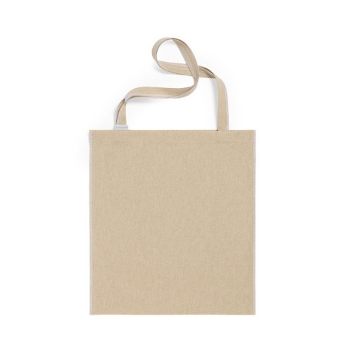 Bolsa Kromex Makito Bolsa Kromex Makito