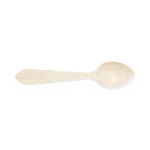 Cuchara Hibray Makito Cuchara Hibray Makito