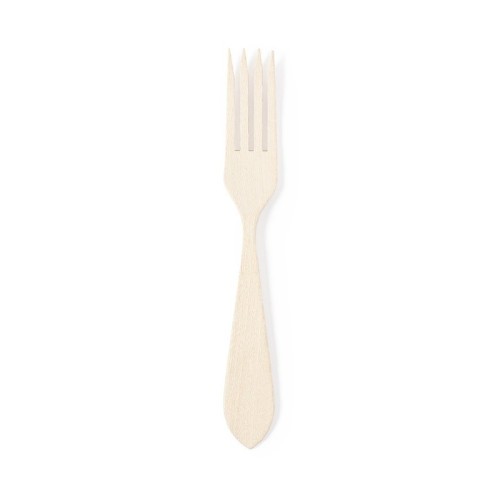 Tenedor Offen Makito Tenedor Offen Makito