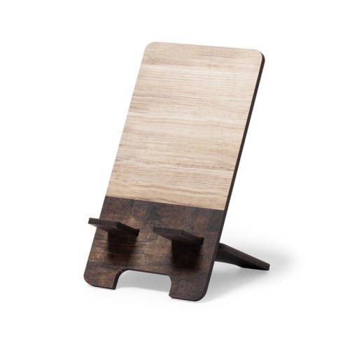 Soporte Nakin Makito Soporte Nakin Makito