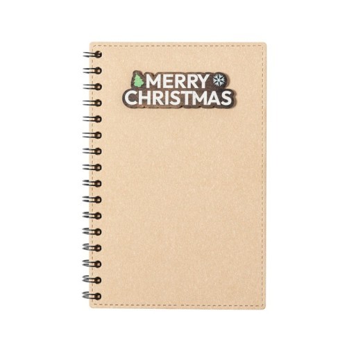 Libreta Noylax Makito Libreta Noylax Makito
