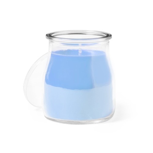 Vela Aromática Saicer Makito Vela Aromática Saicer Makito
