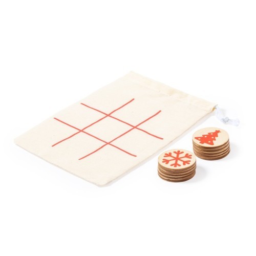Juego Napier Makito Juego Napier Makito