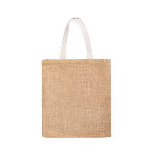 Bolsa Dhar Makito Bolsa Dhar Makito