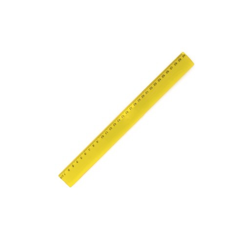Regla Flexor Makito Regla Flexor Makito