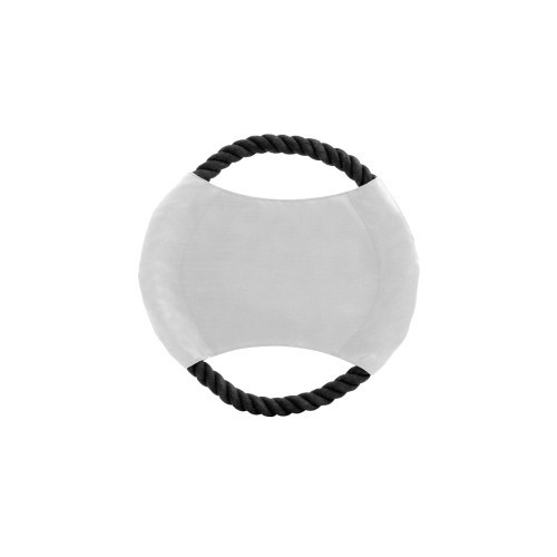 Frisbee Flybit Makito Frisbee Flybit Makito