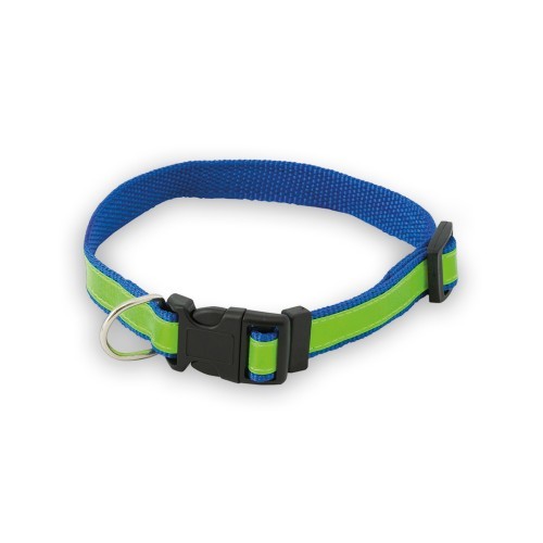 Collar Muttley Makito Collar Muttley Makito