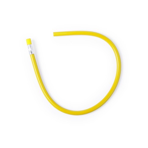 Lápiz Flexi Makito Lápiz Flexi Makito
