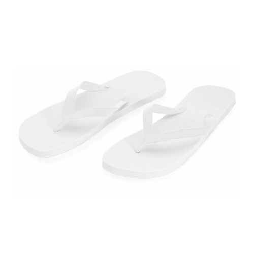 Chanclas Sunset Makito Chanclas Sunset Makito