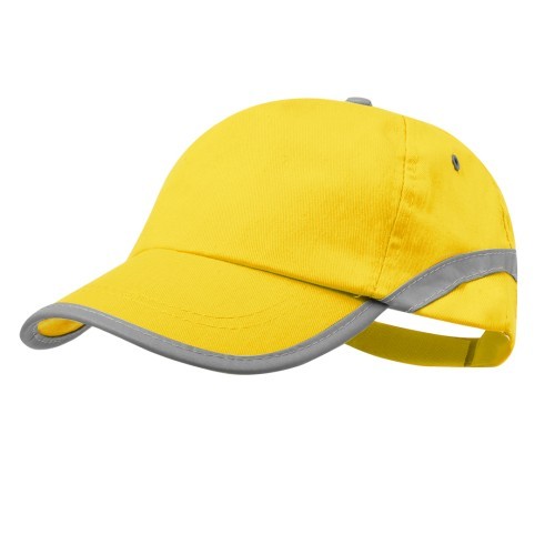 Gorra Tarea Makito Gorra Tarea Makito
