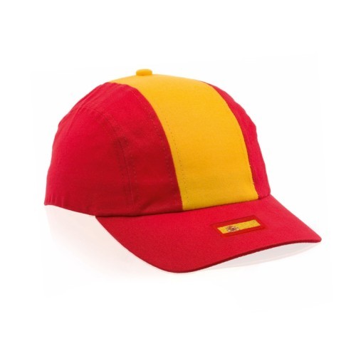 Gorra Country Makito Gorra Country Makito