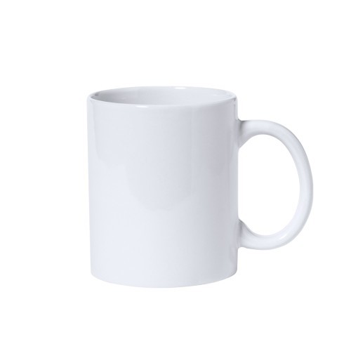 Taza Impex Makito Taza Impex Makito