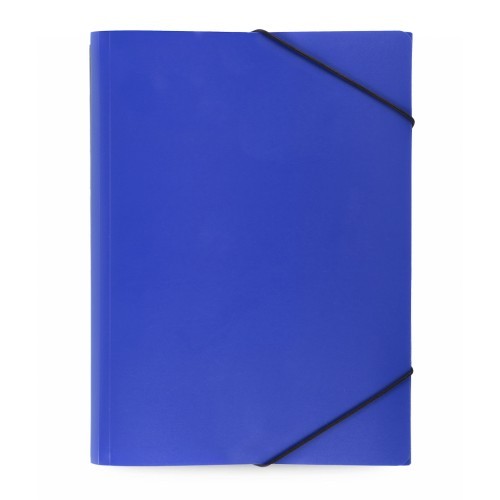 Carpeta Alpin Makito Carpeta Alpin Makito