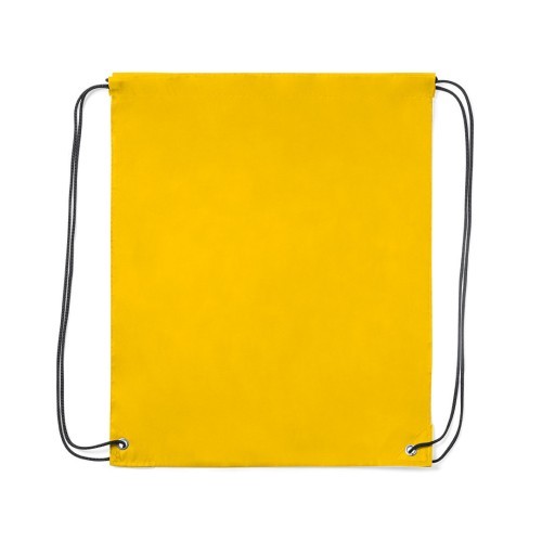 Mochila Spook Makito