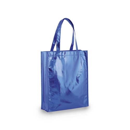 Bolsa Ides Makito Bolsa Ides Makito
