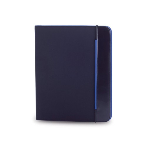 Carpeta Mokai Makito Carpeta Mokai Makito